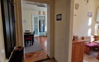 Apartament 2 camere | 70MPU | Ultracentral - Poză 4