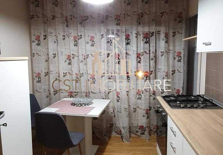 Apartament 2 camere zona Bucovina - Poză 7