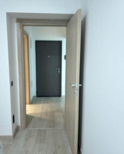 AP. 2 CAMERE- SELECT RESIDENCE, PET-FRIENDLY, CENTRALA PROPRIE, METROU - Poză 6