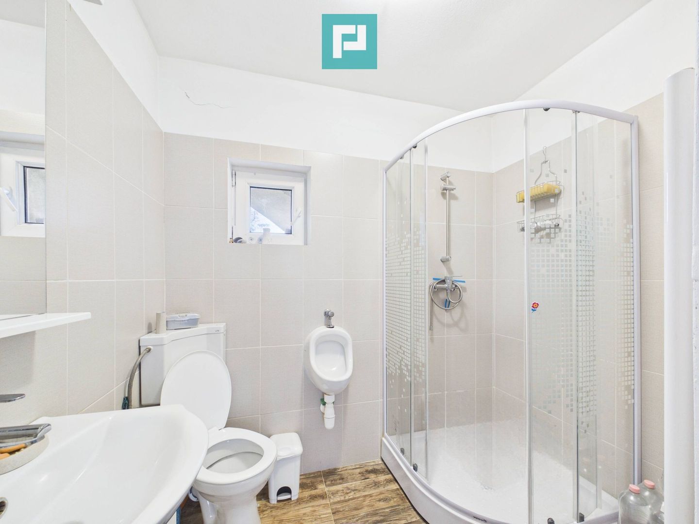 Casă individuală P + E | Spațioasă | Săcălaz | - Poză 28