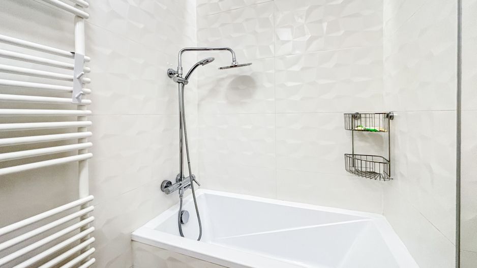 The Wooden Loft in Cloud 9 – The Essence of Refined Living - Poză 45