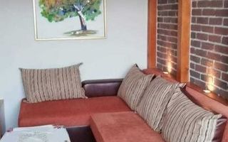 Apartament 1 camera, Iris - Poză 1