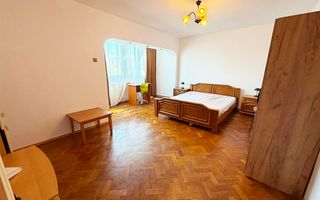 3 camere, decomandat, mobilat modern, spatios, Grigorescu - Poză 10