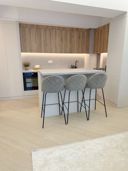2-Room Apartment for Rent I Cortina North I Pipera I Promenada Mall - Poză 2