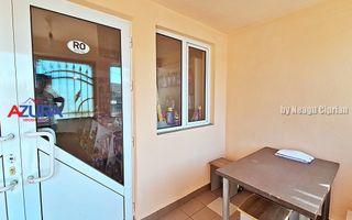 AZURA Imobiliare - Casa de Vanzare Micesti Central, Comision 0% - Poză 20