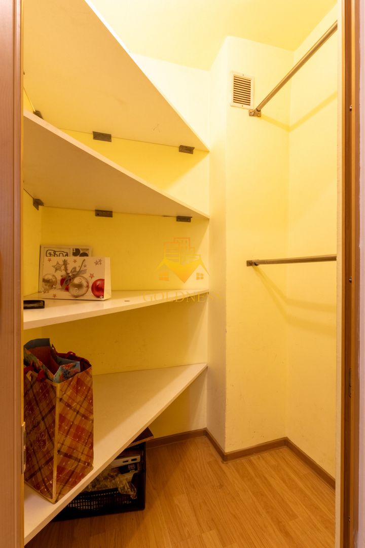 2 camere decomandate,  Mehedinti, Zona Campului, Izlazului, Manastur - Poză 12