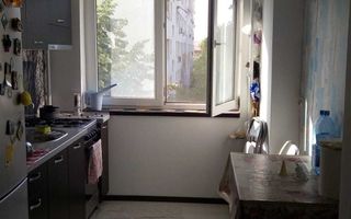 Apartament 2 Camere Sec 1 Bucuresti etj 4/10 - Poză 5