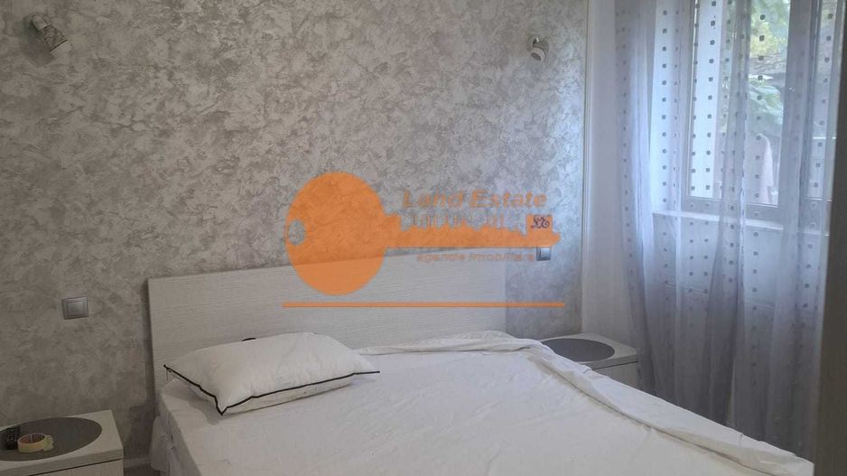 Casă P + Mansardă – Crângași - Poză 2