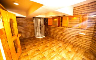 Oportunitate de investitie| Delta Dunarii |Mila 23| pensiune activa - Poză 12