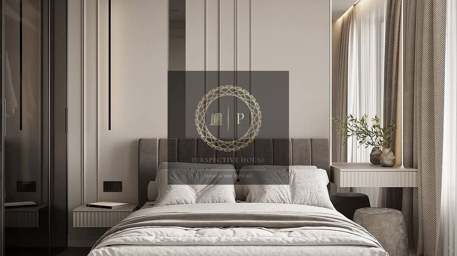 Apartament 3 cam, LALELELOR, CETATE, de la Dezvoltator, comision 0% - Poză 6