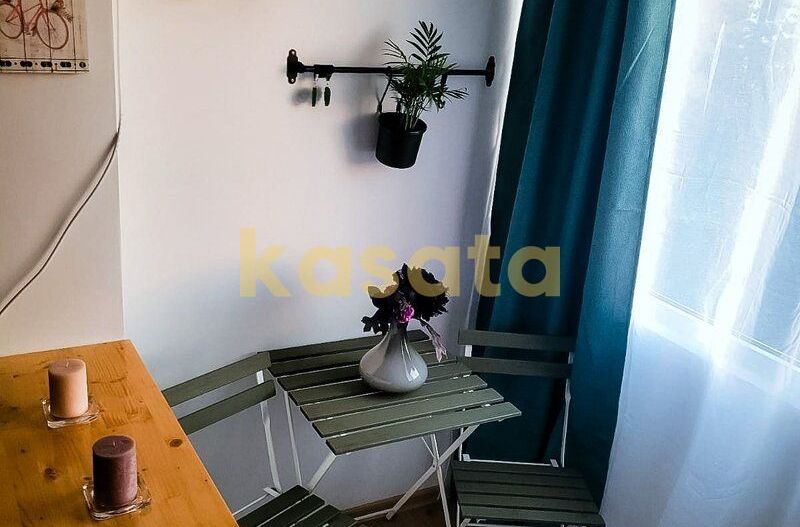 Favorit | Garsonieră de închiriat | Metrou - Poză 3