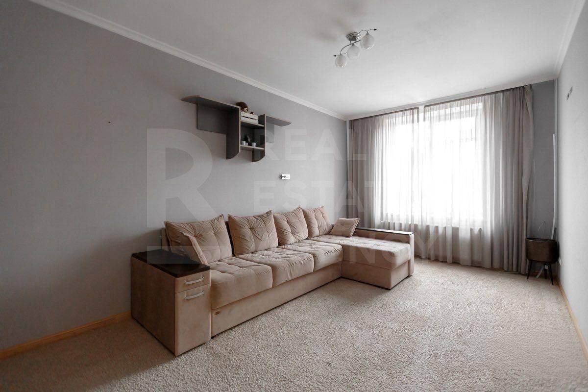 Vânzare, casă, 3 nivele + 6 ari, str. Grenoble, Botanica - Poză 13