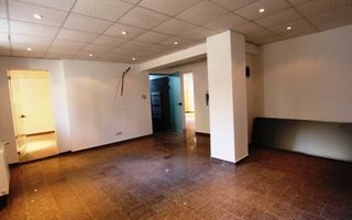 Spațiu de birouri de 90 mp de închiriat în zona Central - Poză 6