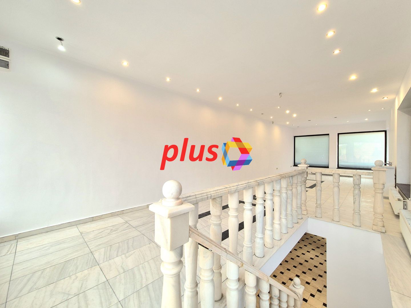 Spatiu comercial la casa - 170 mp - Poză 5