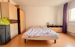 Apartament 2 camere decomandat, Manastur, zona BIG! - Poză 2