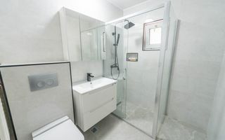 Apartament 2 camere de inchiriat Aviatiei Metrou Aurel Vlaicu - Poză 5