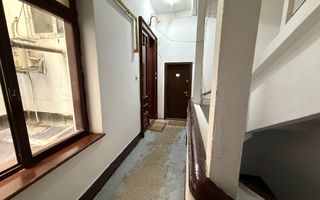 Garsoniera Spatioasa | Ultracentral | Premium - Poză 10