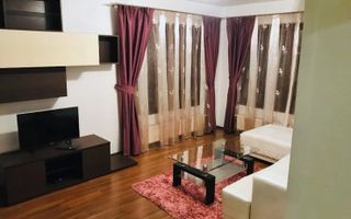Apartament 2 camere de vânzare | Șelimbăr | 60 mp - Poză 1