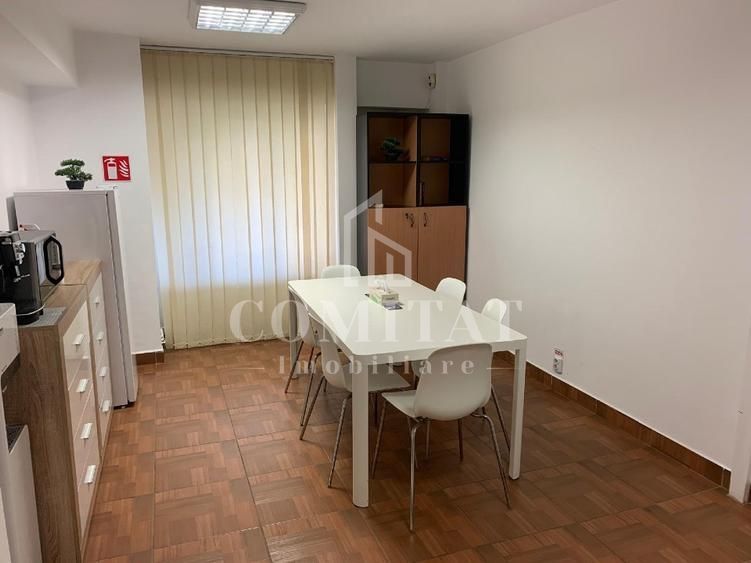 Spațiu birou zona Titulescu/Muncitorilor - Poză 5