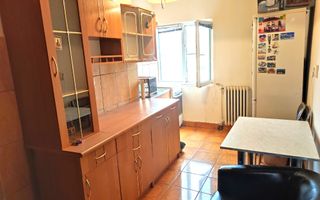 Apartament de inchiriat Nufaru - Poză 4