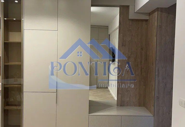 Garsonieră de lux | Aviatorii Residence - Poză 2