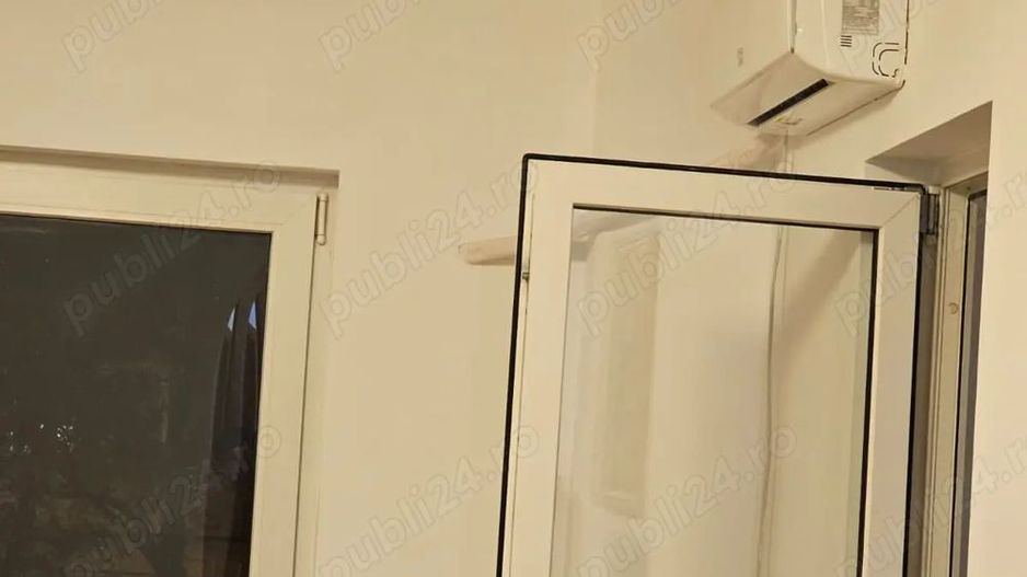 Garsonieră 32 mp Obor Iancului | 8 min Metrou | AC și aragaz nou | 350 - Poză 5