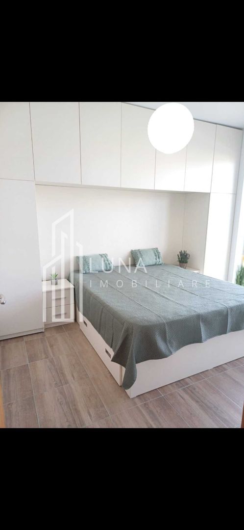 Apartament 2 camere | Tractorul – Nicolae Labiș | Parcare + Boxă - Poză 5