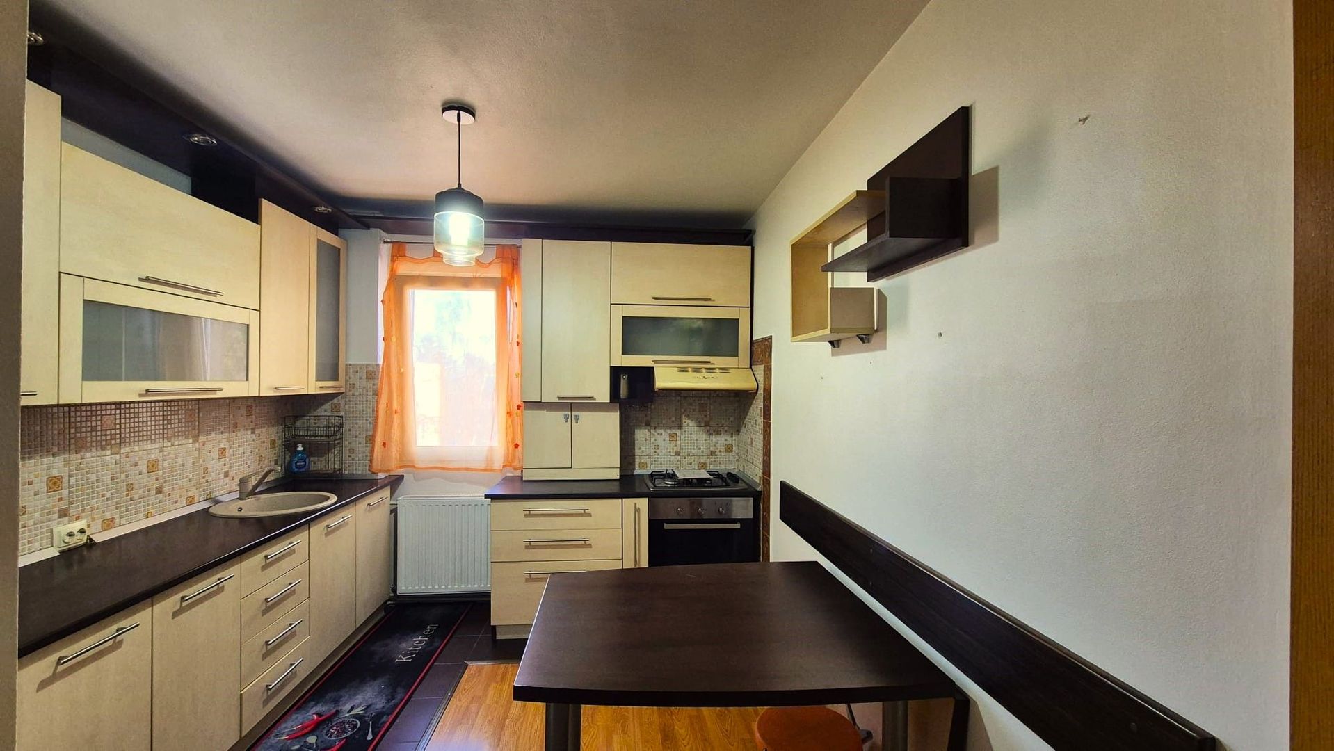 Comision 0%. Ideal pentru un cuplu, toate facilitatile în apropiere - Poză 5