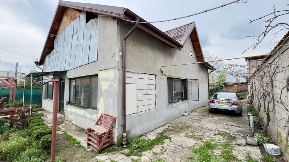 Casa 6 camere individuala Chitila langa Lidl ! - Poză 36