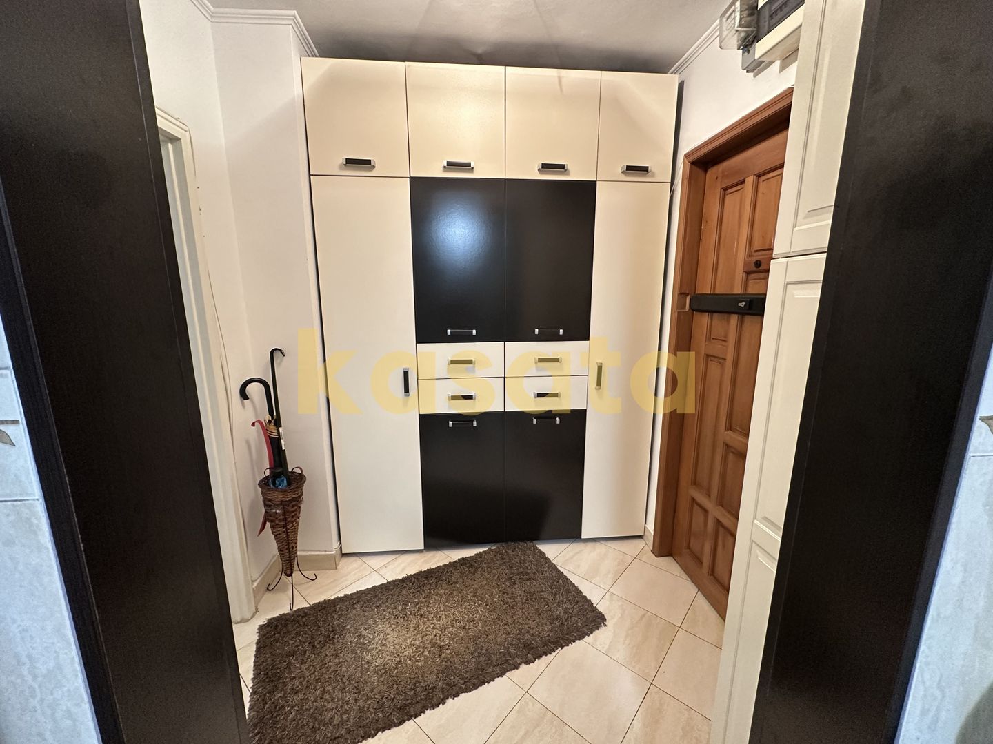 3 Camere De Vanzare | Drumul Taberei | Etaj 1/10 | Metrou la 2 minute - Poză 4