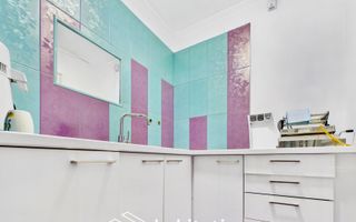 Închiriere cabinet stomatologic – tură completă zona Gheorghe Lazăr - Poză 12