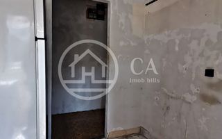 Apartament cu 2 camere de vanzare in Iosia, Oradea - Poză 6