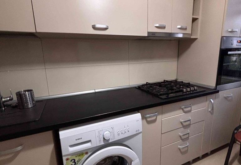 Ap. 2 camere de închiriat lângă parcul I.O.R. - Poză 6