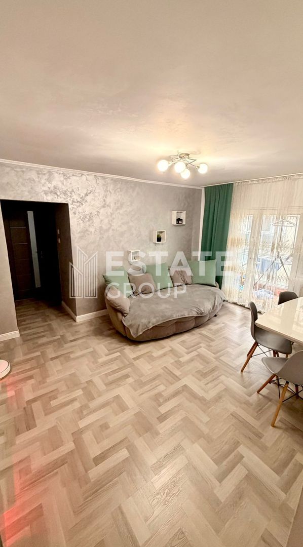 Apartament 3 camere confort sporit, Calea Sagului - Poză 4
