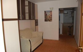 Apartament 2 camere decomandat, 67 m², etaj 4/8, Iași – Oancea Tătărași - Poză 3
