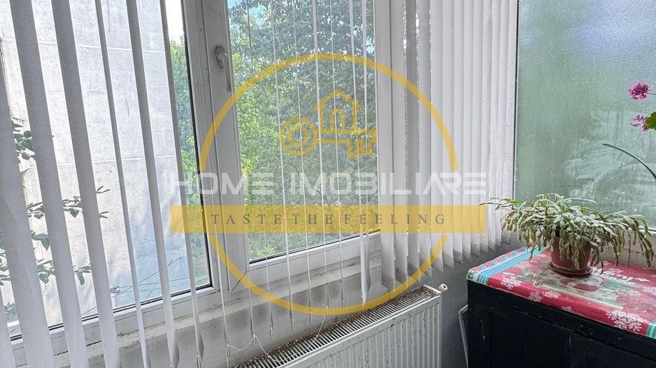 Apartament cu 2 camere / 48mp/ Etajul 2/ zona Tatarasi - Poză 7