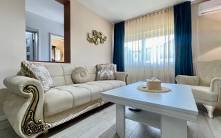 Casă înșiruita 4 camere | Panouri solare + Baterie de stocare - Poză 6