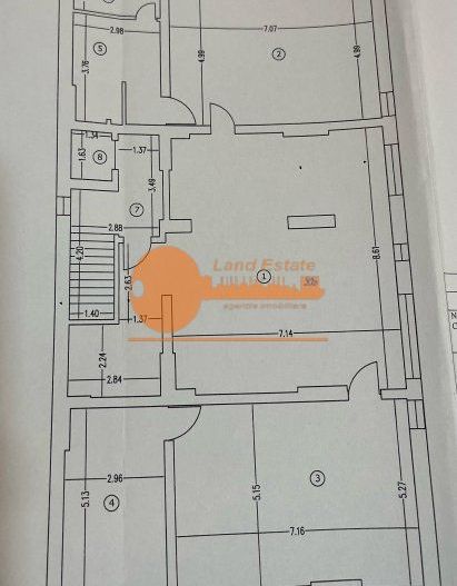 3 camere Lacul Morii- - Poză 12