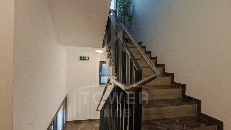 Apartament 3 camere de vânzare – AVA Residence,  Comision 0% - Poză 7