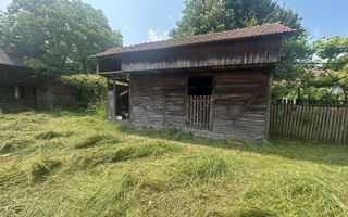 Casă de vânzare DN11 Onești – Brașov - Poză 13