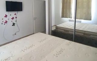 Apartament 2 Camere 2018 Tractorul Gata de Mutare Zonă Excelentă - Poză 7