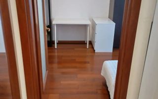 Garsonieră spațioasă 41 mp, etaj 2, bloc nou, parc IOR - Poză 2