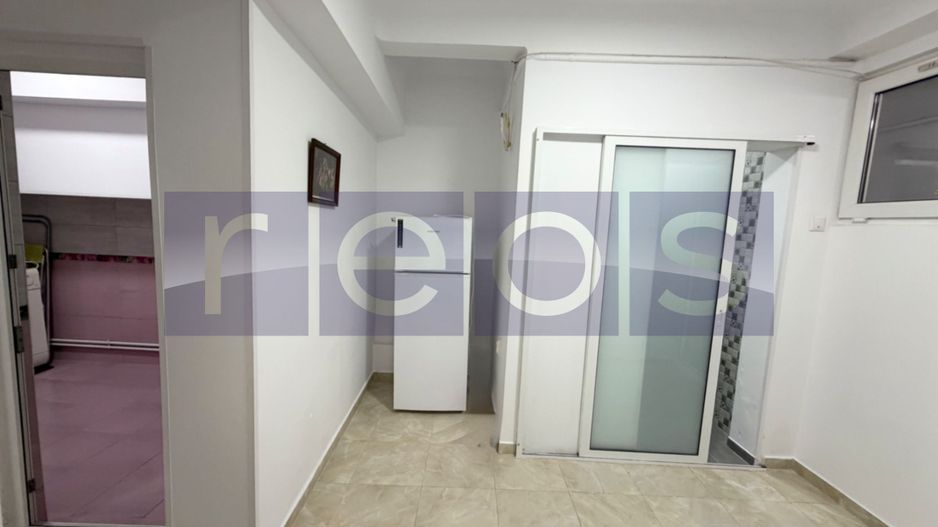VANZARE 2 CAMERE DECOMANDAT | MOBILAT UTILAT | KOGALNICEANU - Poză 8