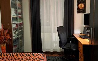 Vanzare Apartament 3 camere, Grand Arena - Poză 3