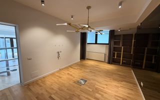 SPATIU BIROURI DE INCHIRIAT | 210 MP | DUPLEX | VITRINA STRADALA | IDEAL FIRME - Poză 10