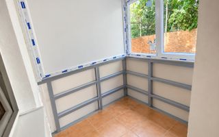 GARSONIERA CONFORT 1 COLENTINA - Poză 8