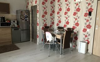 Apartament cu 2 camere Unirii -Bloc Nou - Poză 4