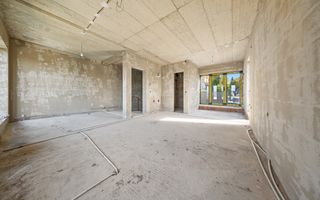 Spatiu premium Zorilor, 250 mp, vitrat, 10 parcari! Panorma deosebita! - Poză 9