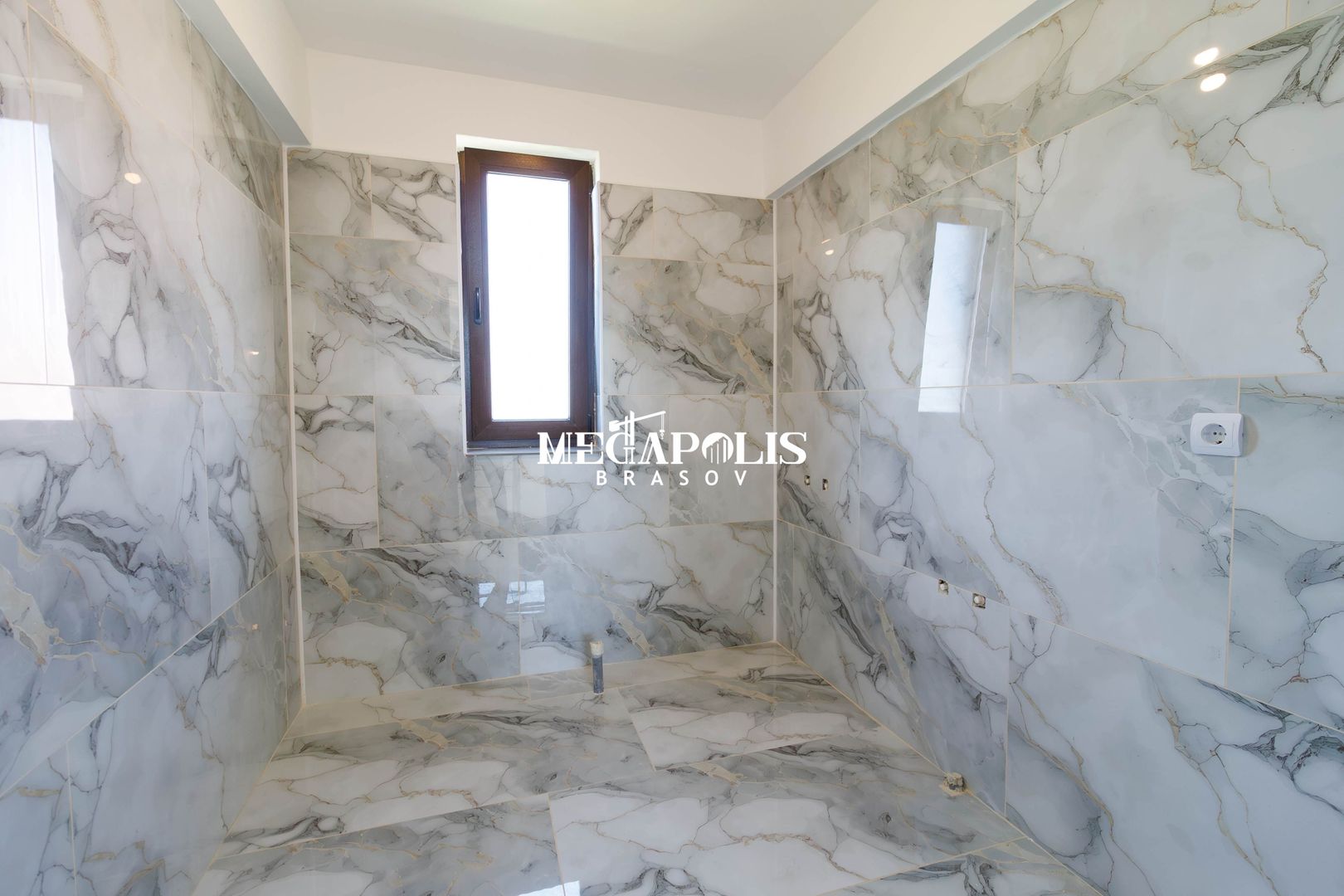 Casa Harman Intabulata - Poză 14