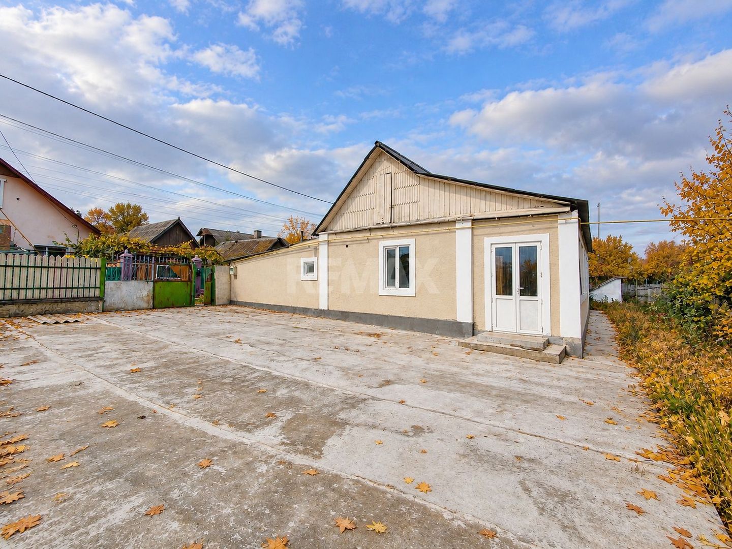 CASĂ DE VÂNZARE ÎN BULBOACA ANENII- NOI – 119 m² | 18 ARI | - Poză 1
